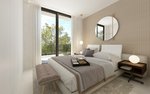 3 bedrooms Villa in Finestrat, Spain No. 8668 - Image 19