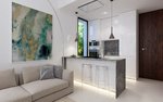 3 bedrooms Villa in Finestrat, Spain No. 8668 - Image 20