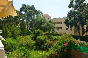 1 bedroom Apartment in Mijas, Spain No. 86696