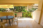 1 bedroom Apartment in Mijas, Spain No. 86696 - Image 2