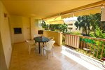 1 bedroom Apartment in Mijas, Spain No. 86696 - Image 3