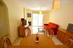 1 bedroom Apartment in Mijas, Spain No. 86696 - Image 7
