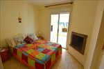 1 bedroom Apartment in Mijas, Spain No. 86696 - Image 9