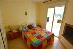 1 bedroom Apartment in Mijas, Spain No. 86696 - Image 10