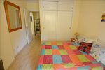 1 bedroom Apartment in Mijas, Spain No. 86696 - Image 11