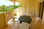 1 bedroom Apartment in Mijas, Spain No. 86696 - Image 14