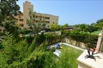 1 bedroom Apartment in Mijas, Spain No. 86696 - Image 15
