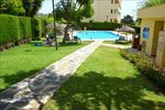 1 bedroom Apartment in Mijas, Spain No. 86696 - Image 17