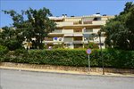 1 bedroom Apartment in Mijas, Spain No. 86696 - Image 19