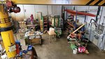 200m² Warehouse in Chartered Community of Navarre, Spain No. 86698 - Image 2