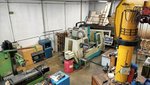 200m² Warehouse in Chartered Community of Navarre, Spain No. 86698 - Image 3