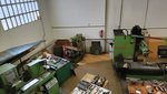 200m² Warehouse in Chartered Community of Navarre, Spain No. 86698 - Image 4