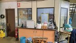 200m² Warehouse in Chartered Community of Navarre, Spain No. 86698 - Image 5