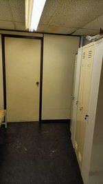 200m² Warehouse in Chartered Community of Navarre, Spain No. 86698 - Image 6