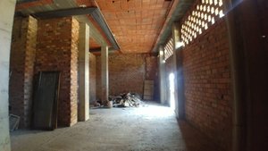 180m² Commercial property in Palencia, Spain No. 86708