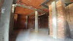 180m² Commercial property in Palencia, Spain No. 86708 - Image 3