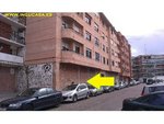 180m² Commercial property in Palencia, Spain No. 86708 - Image 9