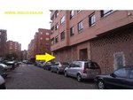 180m² Commercial property in Palencia, Spain No. 86708 - Image 12