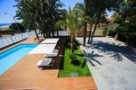 7 bedrooms Villa in Torrevieja, Spain No. 8671 - Image 3