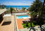7 bedrooms Villa in Torrevieja, Spain No. 8671 - Image 18