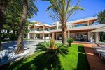 7 bedrooms Villa in Torrevieja, Spain No. 8671 - Image 19