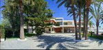 7 bedrooms Villa in Torrevieja, Spain No. 8671 - Image 20