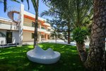 7 bedrooms Villa in Torrevieja, Spain No. 8671 - Image 22