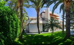 7 bedrooms Villa in Torrevieja, Spain No. 8671 - Image 23