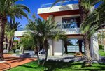 7 bedrooms Villa in Torrevieja, Spain No. 8671 - Image 24