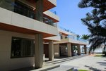 7 bedrooms Villa in Torrevieja, Spain No. 8671 - Image 25