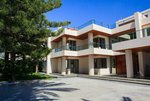 7 bedrooms Villa in Torrevieja, Spain No. 8671 - Image 26