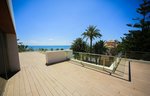7 bedrooms Villa in Torrevieja, Spain No. 8671 - Image 30