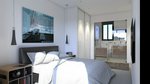 2 bedrooms Apartment in Villamartin, Spain No. 8673 - Image 4