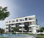 2 bedrooms Apartment in Villamartin, Spain No. 8673 - Image 6