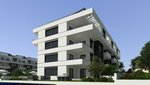2 bedrooms Apartment in Villamartin, Spain No. 8673 - Image 7