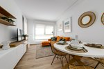 2 bedrooms Apartment in Villamartin, Spain No. 8673 - Image 12