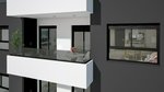 2 bedrooms Apartment in Villamartin, Spain No. 8673 - Image 16