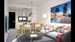 2 bedrooms Apartment in Villamartin, Spain No. 8673 - Image 17