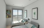 2 bedrooms Apartment in Villamartin, Spain No. 8673 - Image 20