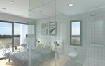 2 bedrooms Apartment in Villamartin, Spain No. 8673 - Image 21