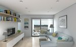 2 bedrooms Apartment in Villamartin, Spain No. 8673 - Image 22