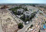 2 bedrooms Apartment in Villamartin, Spain No. 8673 - Image 24