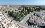 2 bedrooms Apartment in Villamartin, Spain No. 8673 - Image 25