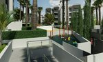 2 bedrooms Apartment in Villamartin, Spain No. 8673 - Image 28