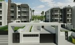 2 bedrooms Apartment in Villamartin, Spain No. 8673 - Image 29