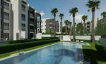 2 bedrooms Apartment in Villamartin, Spain No. 8673 - Image 30