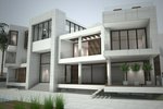 6 bedrooms Villa in Alicante, Spain No. 8678 - villa in Spain