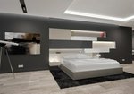 6 bedrooms Villa in Alicante, Spain No. 8678 - Image 20