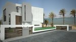 6 bedrooms Villa in Alicante, Spain No. 8678 - Image 27