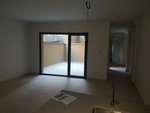 3 bedrooms Apartment in Vic, Spain No. 86783 - Image 3